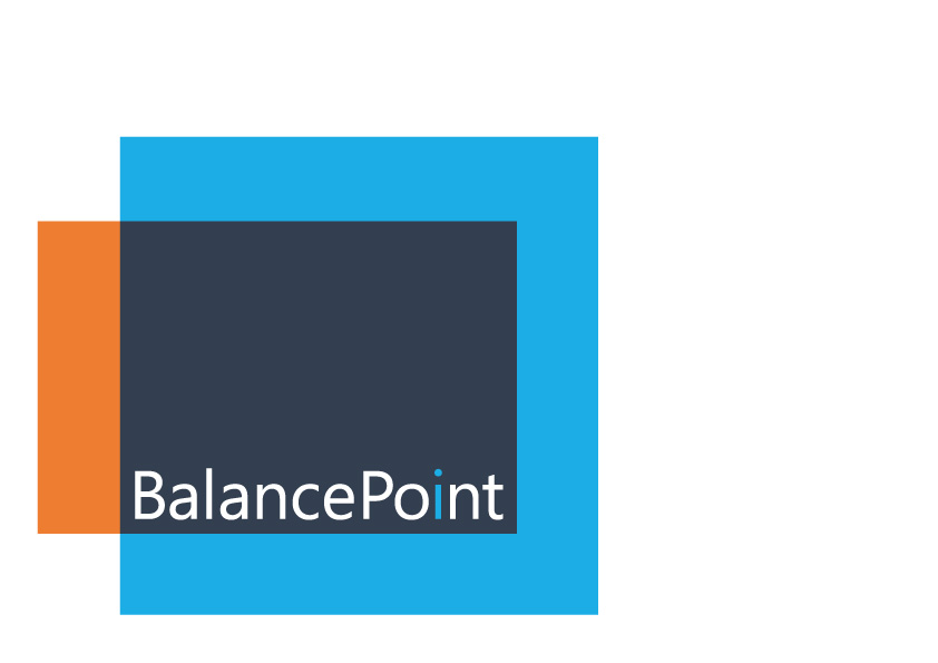 BalancePoint-liten